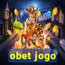 obet jogo